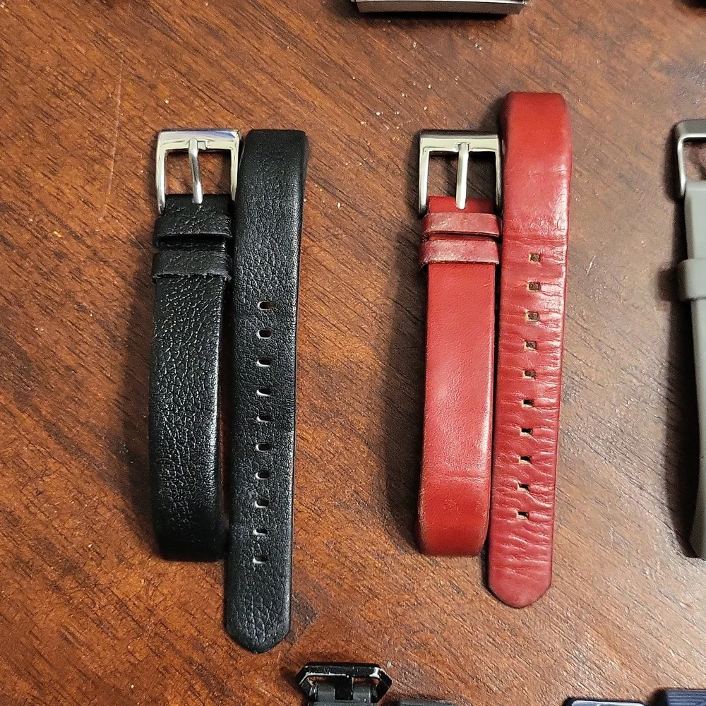 Fitbit alta LOT
